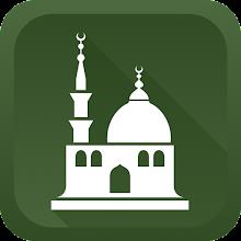 Namaz: Prayer Times & Qibla APK