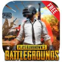 PUBG Version Mobile icon