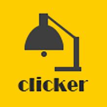 클리커 Clicker APK