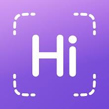 HiHello: Digital Business Card APK