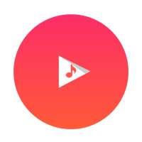 Video Tube icon