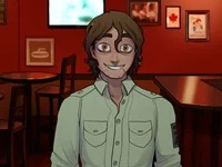 Boyfriend to Death APK