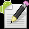 Simple Text Editor APK