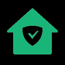 AdGuard Home Manager icon