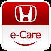 Honda e-Care icon