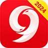 9Apps - Smart App Store 2023icon