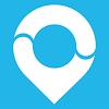 Via — smarter mobility. APK