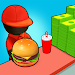 Burger Tycoon: My Burger Games APK