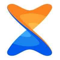 Xzender share- File Transfer like Xsender, Sendit APK