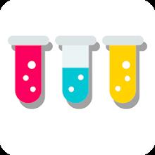 STEM Buddies: Science for Kids icon