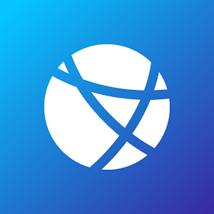 Turbolight VPN icon