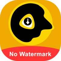 Snak Video: Moj Masti josh India | Short Video App APK