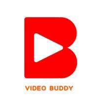 VideoBuddy HD Free Movie Downloader icon