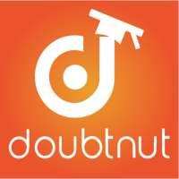 Doubtnut for NCERT, JEE, NEET icon