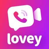 Lovey APK