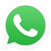 GB WhatsApp Messenger icon