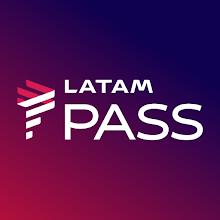 Latam Pass | Brasil APK