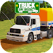Truck Sim Brasil APK