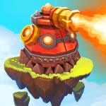 Wild Sky TD APK