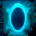 Teleportal APK