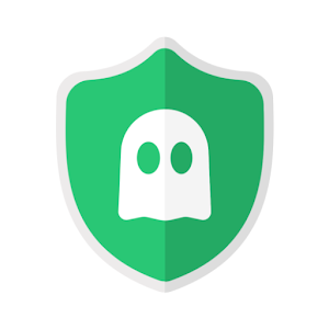 Ghost VPN: Fast & Secure icon