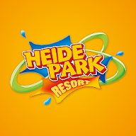 Heide Park Resort icon