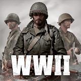 World War Heroes: WW2 FPS APK