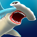 Shark World icon