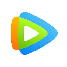 WeTV - Watch Asian Content! APK