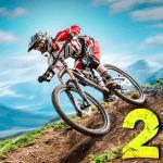 Bicycle Stunts 2 APK