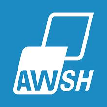 AWSH-Wertvolle Termine APK