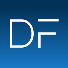 DataForce Contribute APK