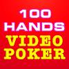Multi Hand Video Poker Games APK