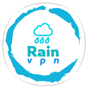 Rain VPN APK