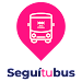 SeguíTuBus icon