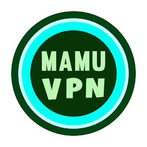 MamuVPN - Super Fast VPN APK