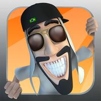 Mussoumano Game APK