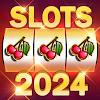 Mega Slots: Vegas casino games APK