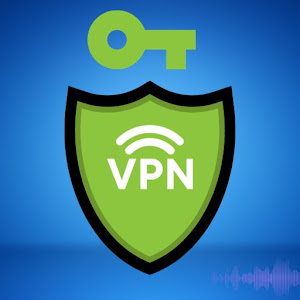 Dsl vpn - Secure VPN Proxy icon