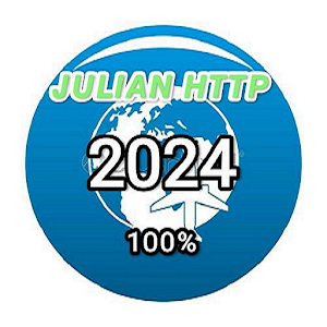 internet julian vpn icon