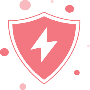 Hotspot VPN APK