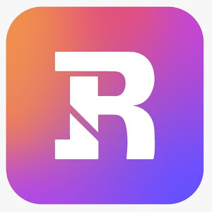 Rplus VPN APK