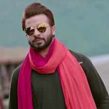 শাকিব খানের সিনেমা-Shakib Khan APK