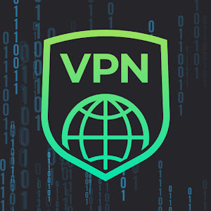 WinVPN: Fast & Safe VPN Proxy icon