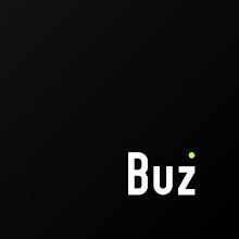 Buz - Buz me now! APK