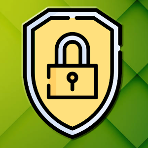 Easy VPN Fast and Unlimited icon