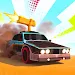 Cars Boom Boom icon