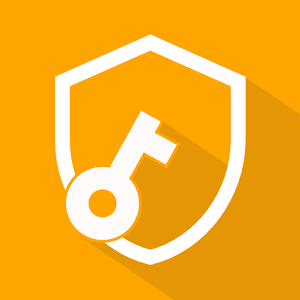 VPN  - Fast & Secure Proxy VPN APK