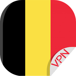 VPN Belgia - Cepat & Aman APK