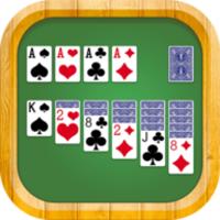 ReachJunction Solitaire APK